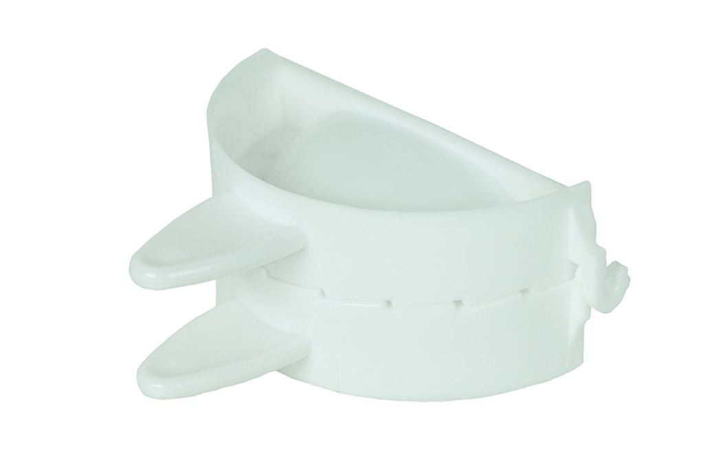 3er Set Ravioliformer Maultaschenformer Ravioli Maultaschen Form – Galeriebild 1, Artikelnummer 12280