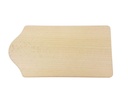 Frühstücksbrett Frühstücksbrettchen Vesperbrett – Galeriebild 1, Artikelnummer 1813