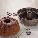 Dr. Oetker Antihaft Gugelhupfform – Galeriebild 1, Artikelnummer 15554